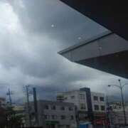 ヒメ日記 2025/07/13 14:15 投稿 あずみ 待ちナビ