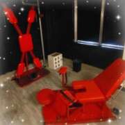 ヒメ日記 2025/07/13 22:45 投稿 あずみ 待ちナビ