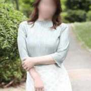 ヒメ日記 2025/07/18 18:06 投稿 あずみ 待ちナビ