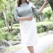 ヒメ日記 2025/07/20 21:19 投稿 あずみ 待ちナビ