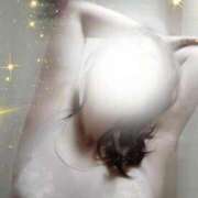 ヒメ日記 2025/07/23 22:17 投稿 あずみ 待ちナビ