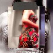 ヒメ日記 2025/07/26 11:15 投稿 あずみ 待ちナビ