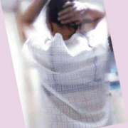 ヒメ日記 2025/07/27 16:05 投稿 あずみ 待ちナビ