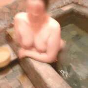 ヒメ日記 2025/07/28 12:36 投稿 あずみ 待ちナビ