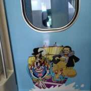 ヒメ日記 2025/07/29 18:45 投稿 あずみ 待ちナビ