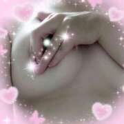 ヒメ日記 2025/08/14 23:08 投稿 あずみ 待ちナビ