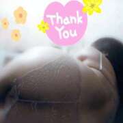 ヒメ日記 2025/08/17 22:55 投稿 あずみ 待ちナビ