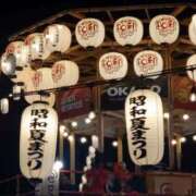 ヒメ日記 2025/08/20 09:45 投稿 あずみ 待ちナビ