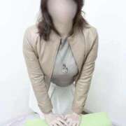 ヒメ日記 2025/08/25 20:05 投稿 あずみ 待ちナビ