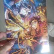 ヒメ日記 2025/08/26 12:05 投稿 あずみ 待ちナビ