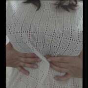 ヒメ日記 2025/08/31 17:26 投稿 あずみ 待ちナビ