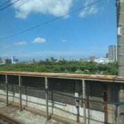 ヒメ日記 2025/09/07 10:55 投稿 あずみ 待ちナビ