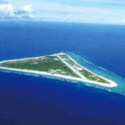 ヒメ日記 2025/09/15 12:35 投稿 あずみ 待ちナビ