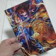 ヒメ日記 2025/09/15 23:45 投稿 あずみ 待ちナビ