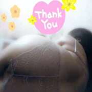 ヒメ日記 2025/09/16 19:05 投稿 あずみ 待ちナビ