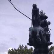 ヒメ日記 2025/09/18 11:25 投稿 あずみ 待ちナビ