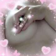 ヒメ日記 2025/09/21 11:35 投稿 あずみ 待ちナビ