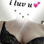 ヒメ日記 2025/09/29 16:26 投稿 あずみ 待ちナビ