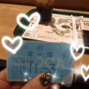 ヒメ日記 2025/10/04 17:17 投稿 あずみ 待ちナビ