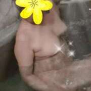 ヒメ日記 2025/10/07 10:32 投稿 あずみ 待ちナビ