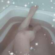 ヒメ日記 2025/10/20 11:25 投稿 あずみ 待ちナビ