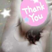 ヒメ日記 2025/10/28 22:05 投稿 あずみ 待ちナビ