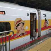 ヒメ日記 2025/10/29 22:47 投稿 あずみ 待ちナビ