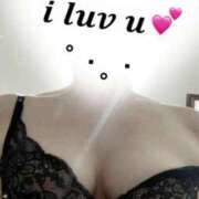 ヒメ日記 2025/10/30 21:55 投稿 あずみ 待ちナビ