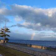 ヒメ日記 2025/11/10 14:55 投稿 あずみ 待ちナビ