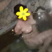 ヒメ日記 2025/11/21 19:59 投稿 あずみ 待ちナビ