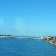 ヒメ日記 2025/11/22 11:55 投稿 あずみ 待ちナビ