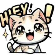 ヒメ日記 2026/06/06 13:25 投稿 あずみ 待ちナビ