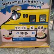 ヒメ日記 2026/06/08 21:38 投稿 あずみ 待ちナビ