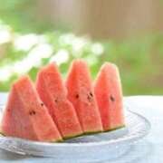 ヒメ日記 2026/08/12 19:55 投稿 あずみ 待ちナビ