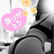 ヒメ日記 2026/08/12 20:35 投稿 あずみ 待ちナビ