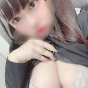 ヒメ日記 2025/04/16 16:08 投稿 ねる 巨乳痴女専門店 萌えの隣人 新宿店