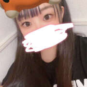 ヒメ日記 2025/05/04 17:55 投稿 ねる 巨乳痴女専門店 萌えの隣人 新宿店