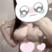 ヒメ日記 2025/05/05 09:41 投稿 ねる 巨乳痴女専門店 萌えの隣人 新宿店