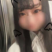 ヒメ日記 2025/06/24 16:57 投稿 ねる 巨乳痴女専門店 萌えの隣人 新宿店