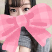 ヒメ日記 2025/10/31 16:55 投稿 ねる 巨乳痴女専門店 萌えの隣人 新宿店