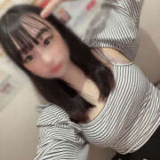 ねる ぱふぱふ動画?ねる 巨乳痴女専門店 萌えの隣人 新宿店