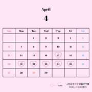 ヒメ日記 2025/04/16 15:54 投稿 Nanaha THE RICH