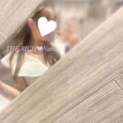 ヒメ日記 2025/04/17 17:54 投稿 Nanaha THE RICH
