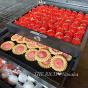 ヒメ日記 2025/04/21 18:37 投稿 Nanaha THE RICH