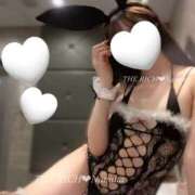 ヒメ日記 2025/04/23 17:37 投稿 Nanaha THE RICH