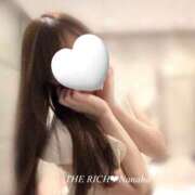 ヒメ日記 2025/04/25 20:47 投稿 Nanaha THE RICH