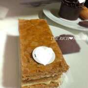 ヒメ日記 2025/05/07 09:35 投稿 Nanaha THE RICH