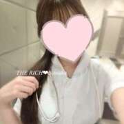 ヒメ日記 2025/05/09 19:45 投稿 Nanaha THE RICH