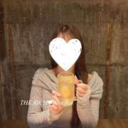 ヒメ日記 2025/05/12 20:34 投稿 Nanaha THE RICH