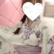 ヒメ日記 2025/06/05 22:05 投稿 Nanaha THE RICH